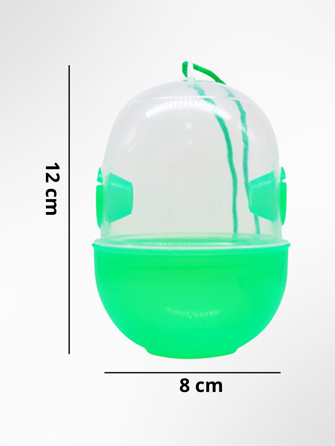 Piège à mouches / guêpes AeroTrap 3