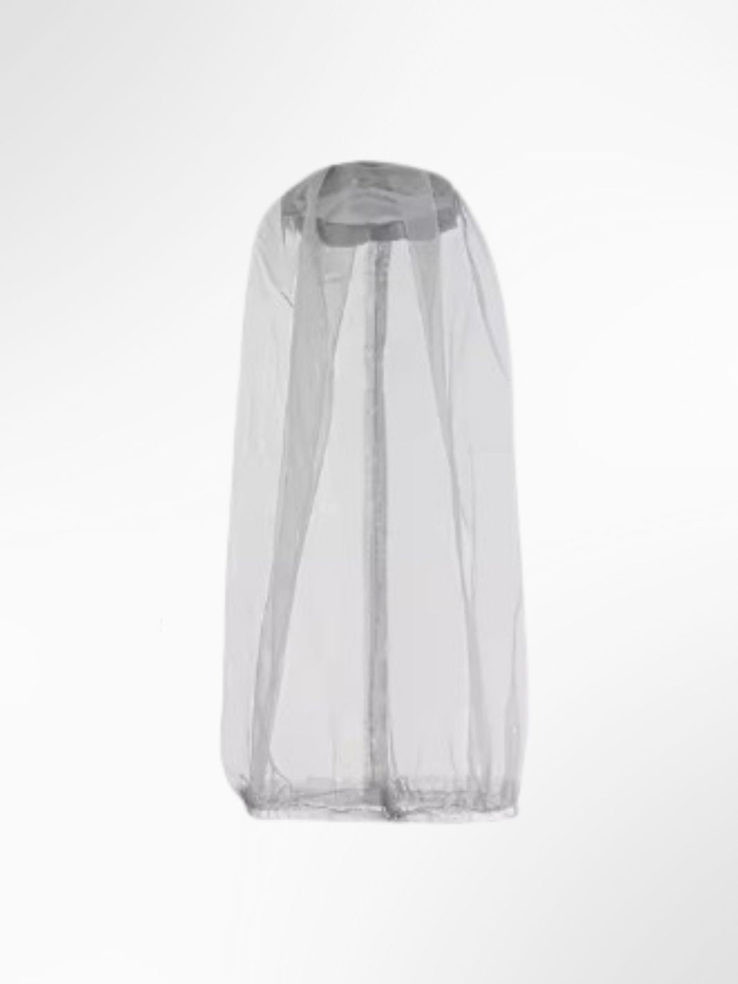 Chapeau moustiquaire FishingGuard 7