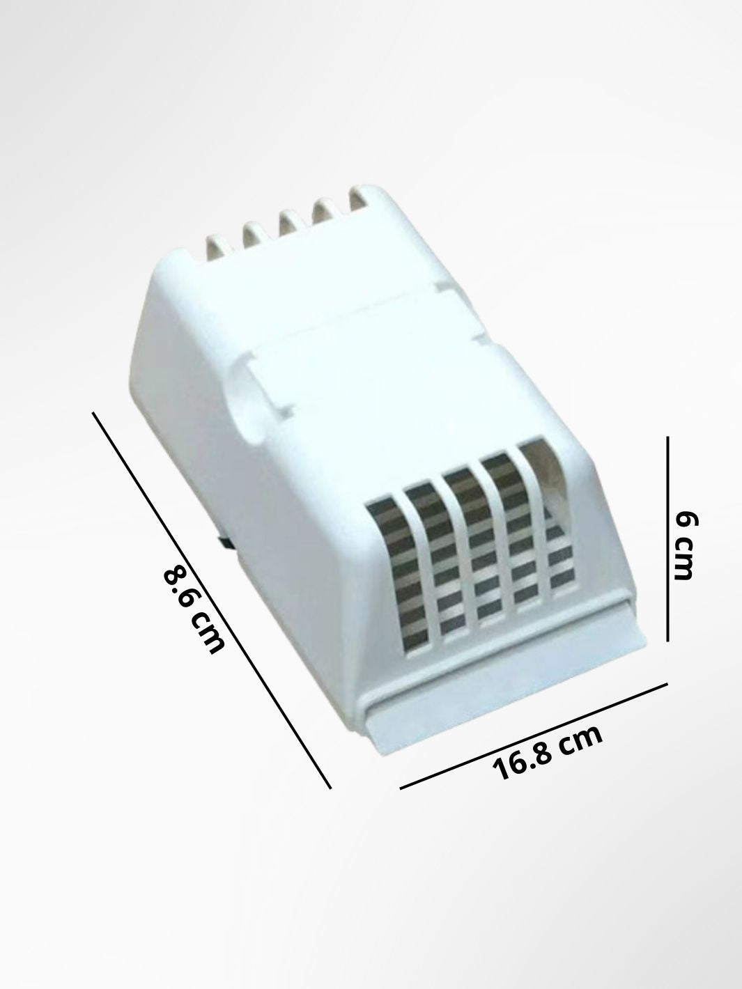 Piège à cafards électrique 5