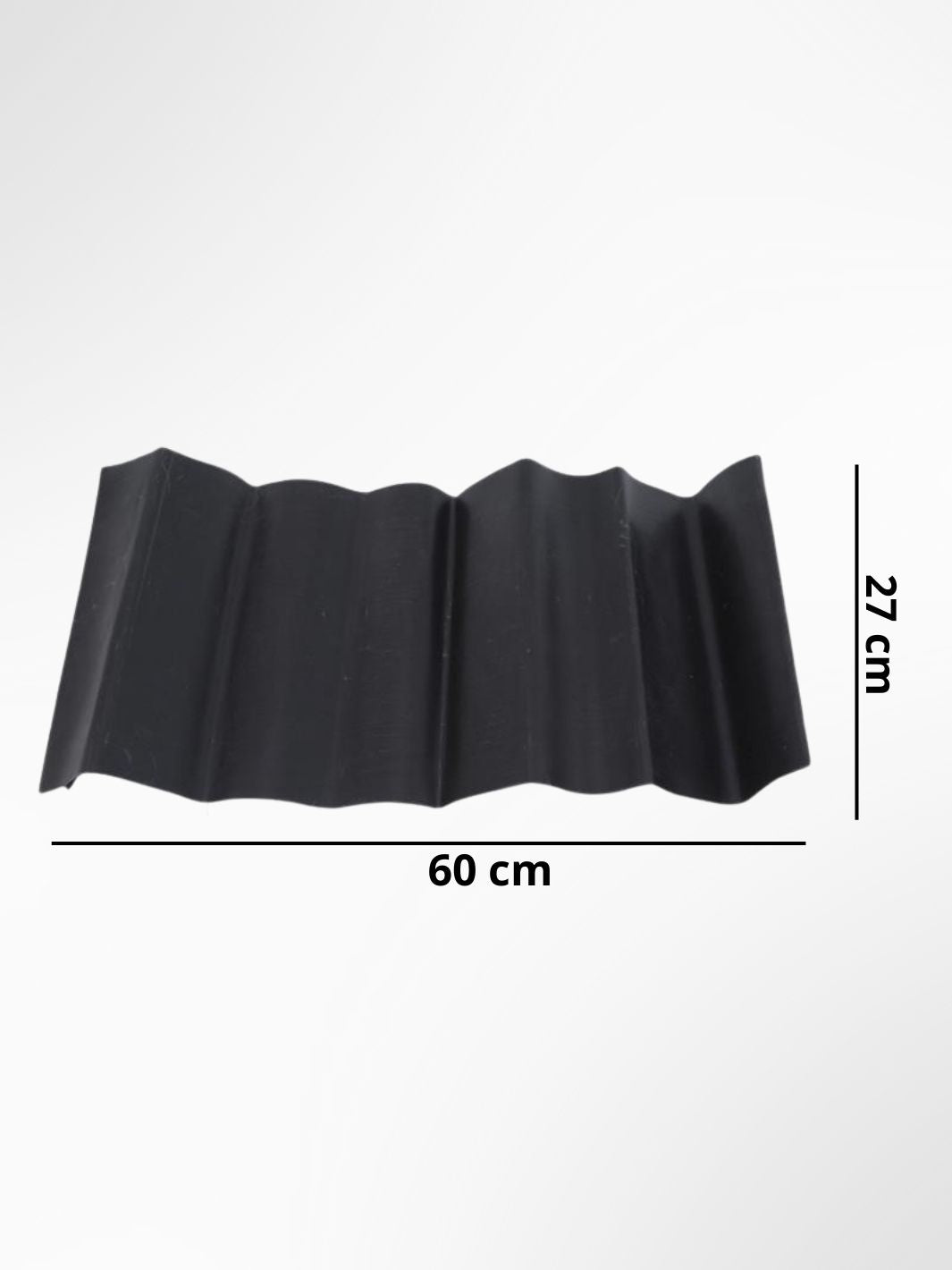 Piège à rat / souris GlueMax 4