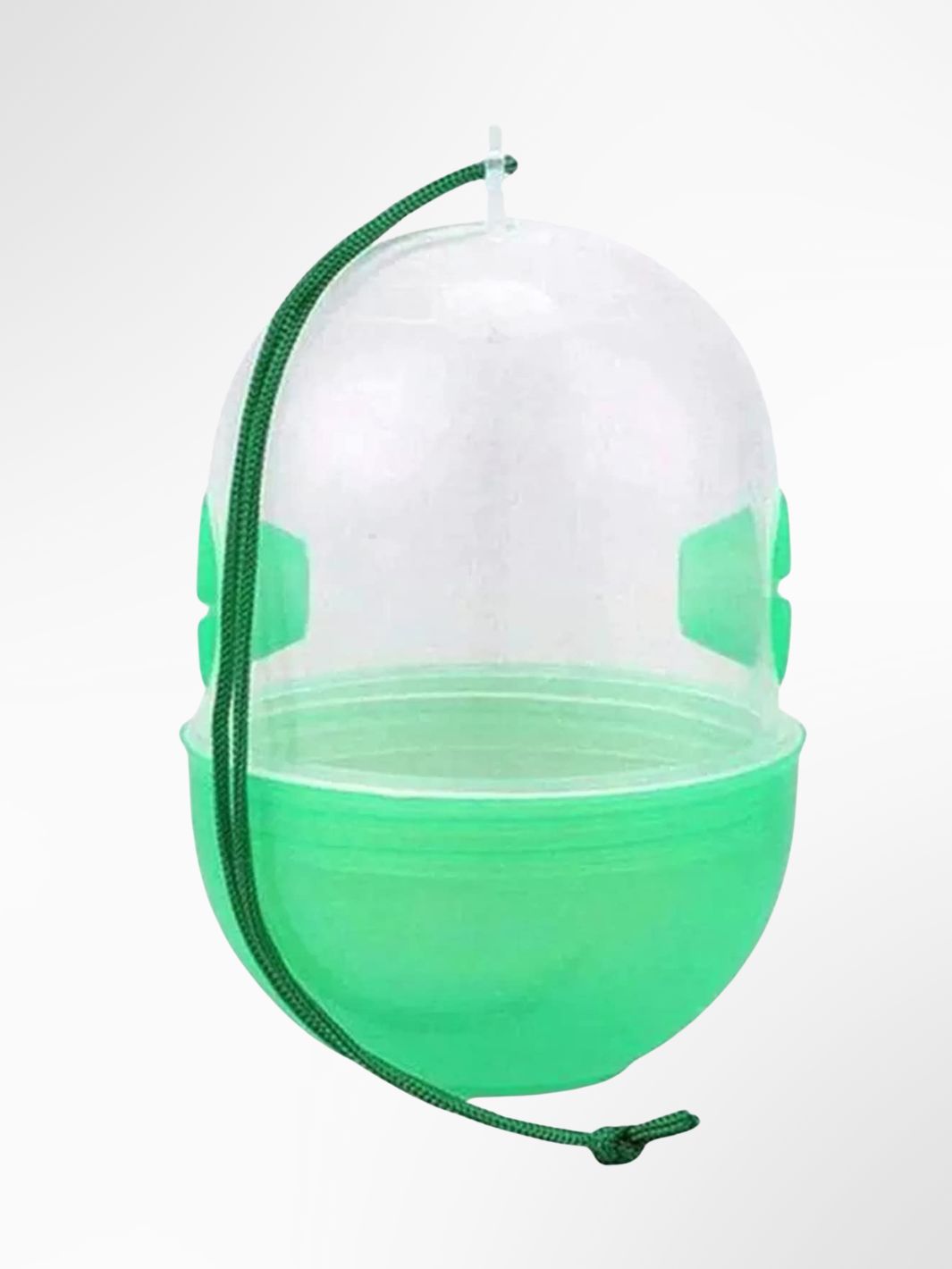 Piège à mouches / guêpes AeroTrap 1