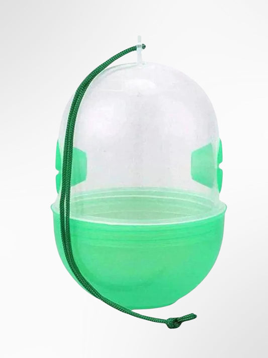 Piège à mouches / guêpes AeroTrap 1