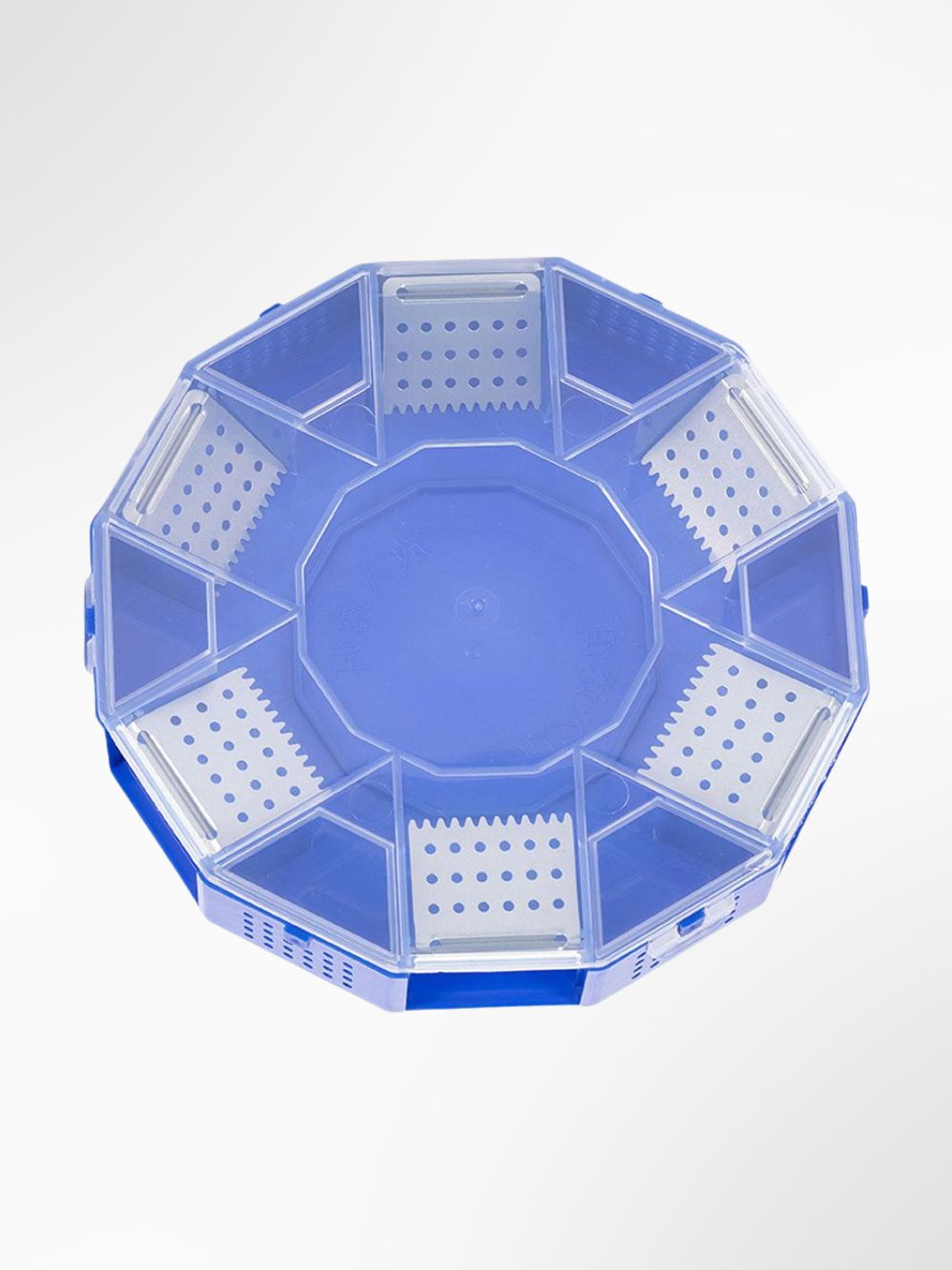 Anti cafard ProTrap 1