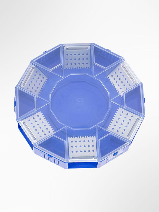 Anti cafard ProTrap 1