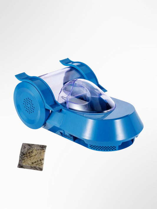 Anti cafard TurboTrap 1