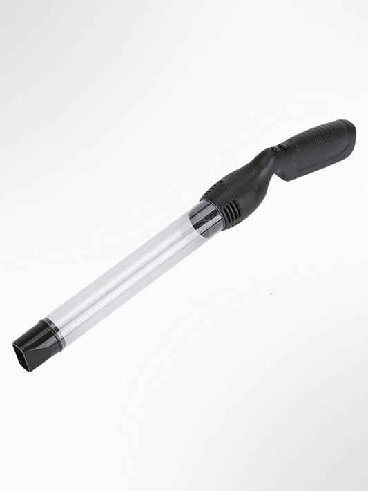 Aspirateur à insectes 1