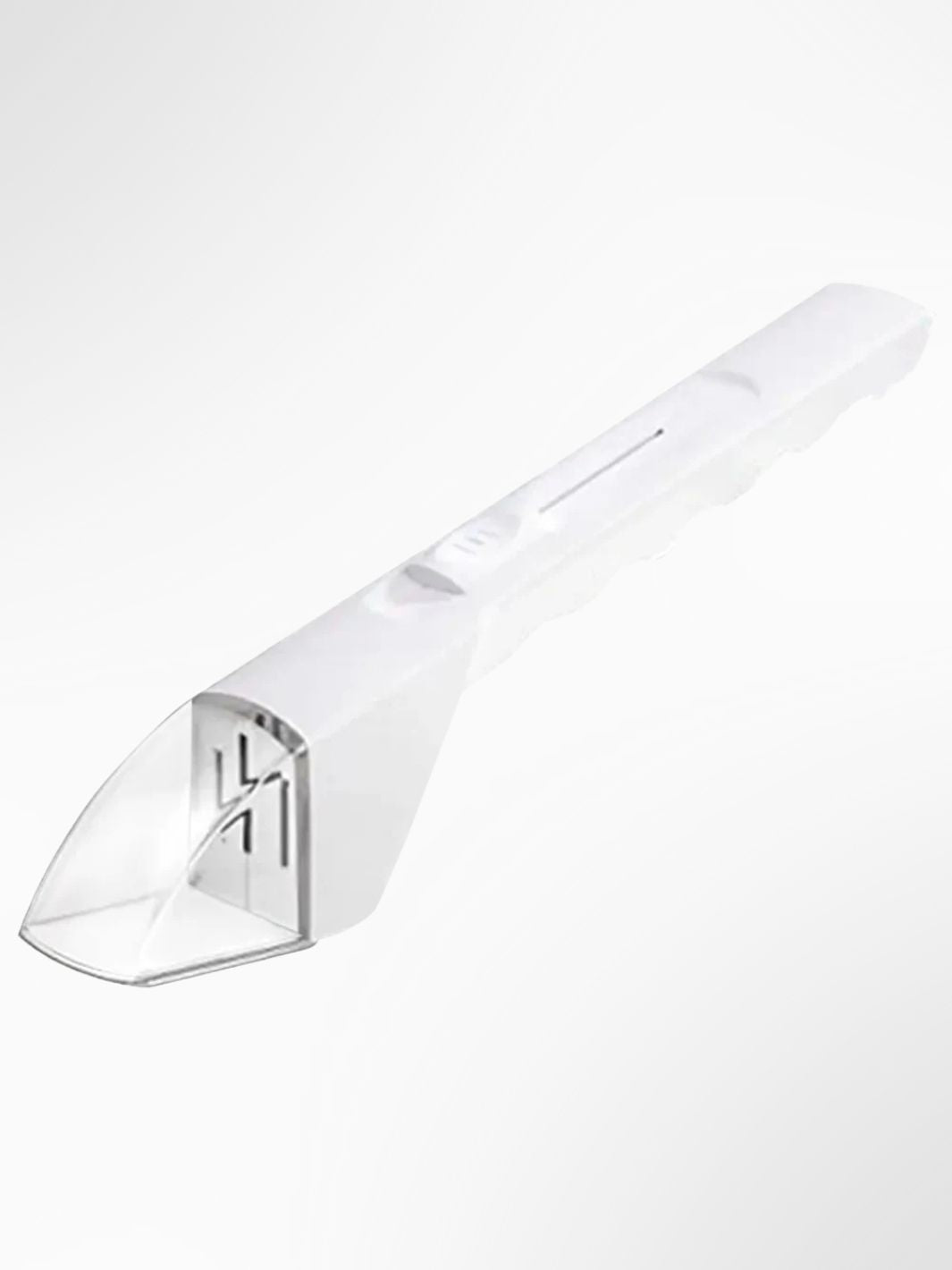 Attrape insecte SafeGrip 4