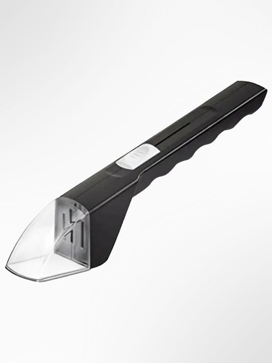 Attrape insecte SafeGrip 1