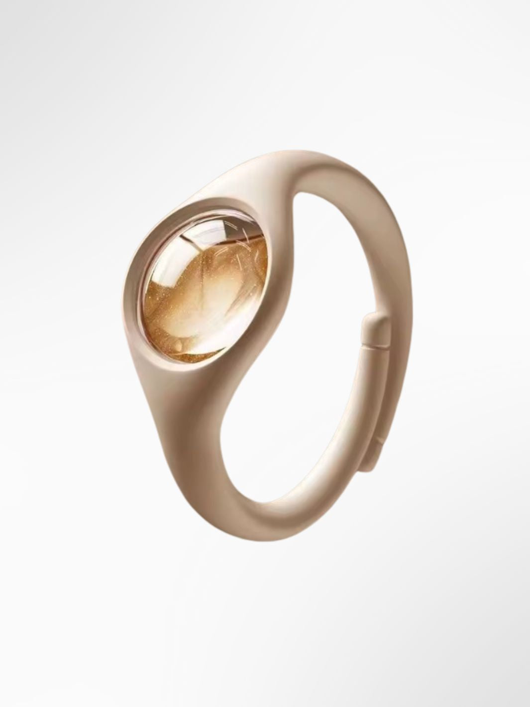 Bracelet anti moustique AromaProtect 2