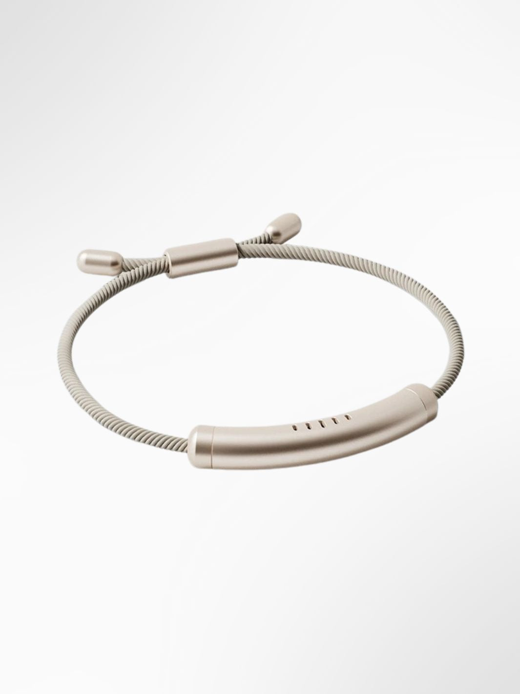 Bracelet anti moustique EssencePure 7
