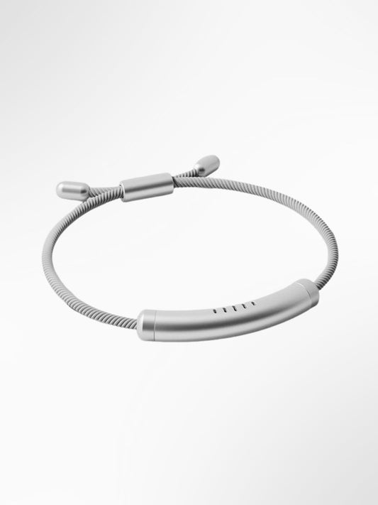 Bracelet anti moustique EssencePure 1