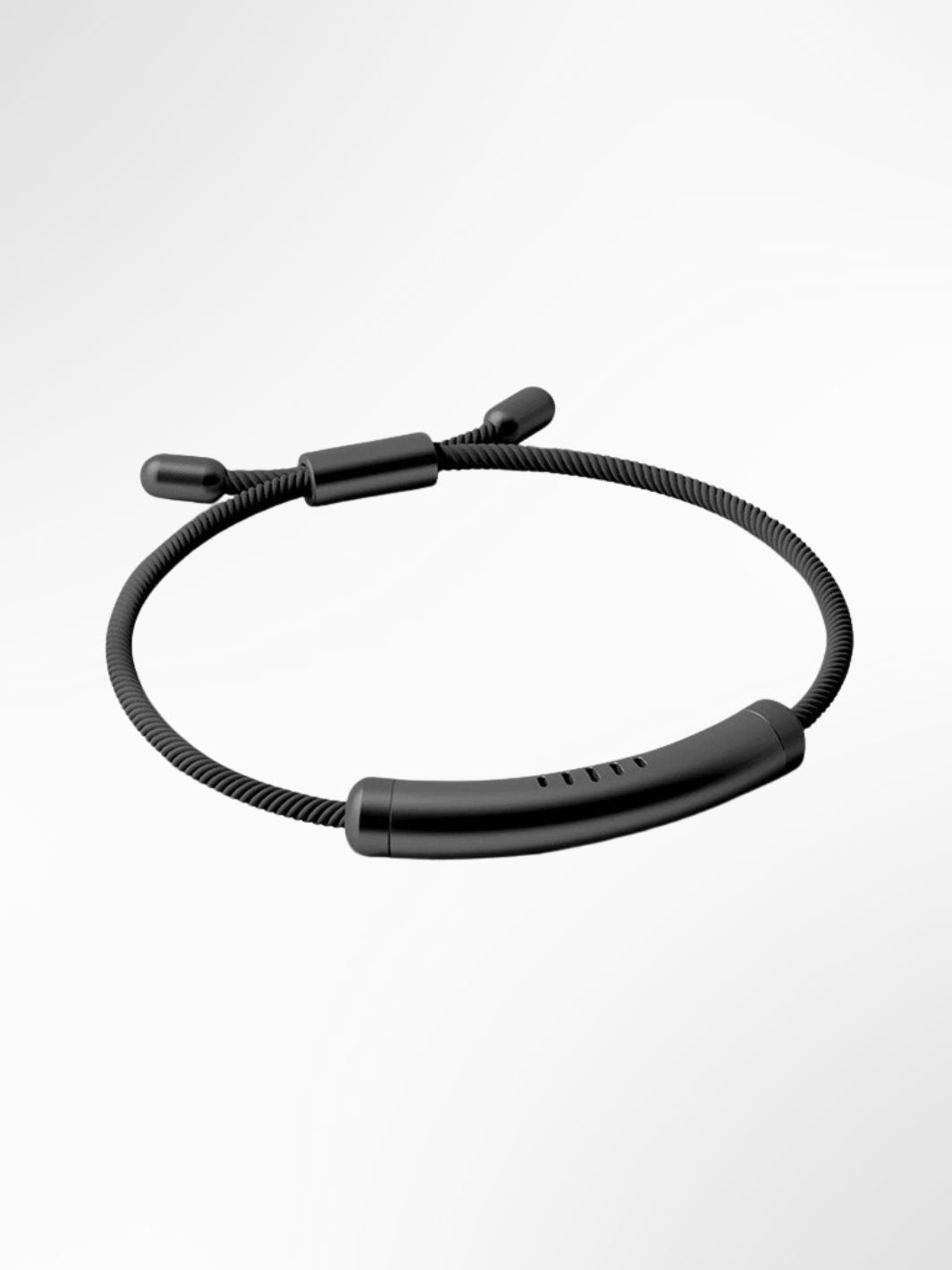 Bracelet anti moustique EssencePure 6