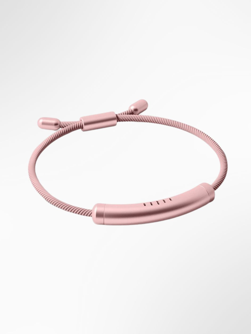 Bracelet anti moustique EssencePure 5