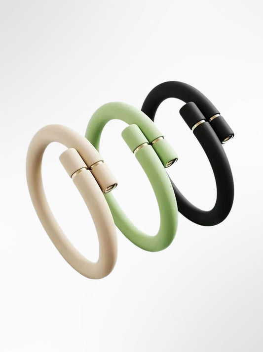 Bracelet anti moustique NatureLine 1