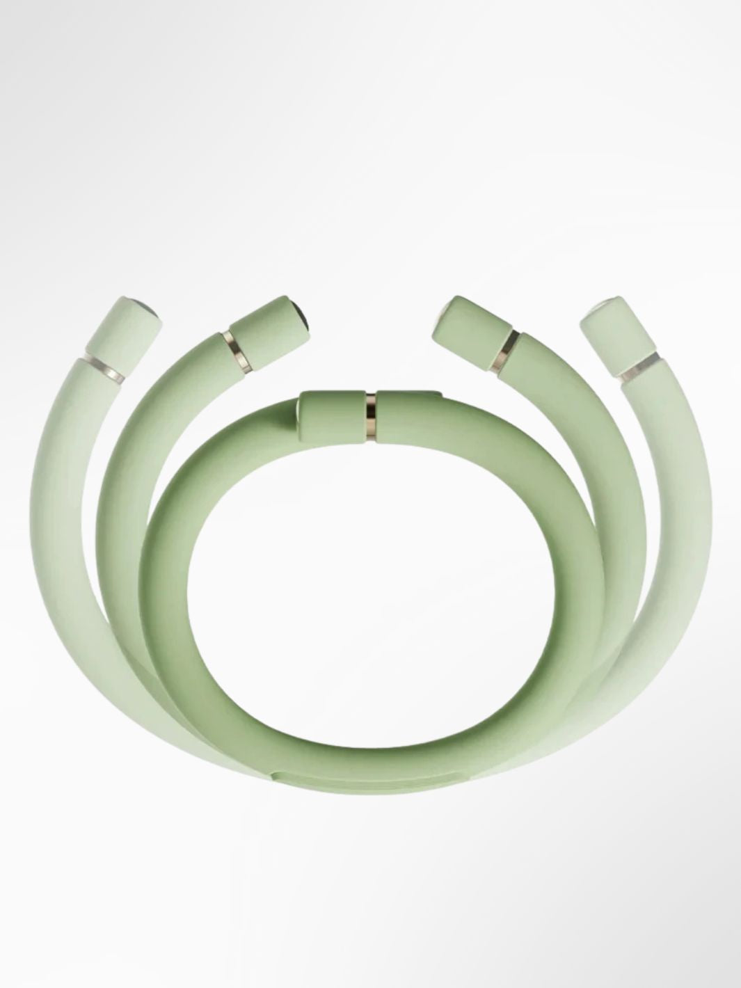 Bracelet anti moustique NatureLine 2