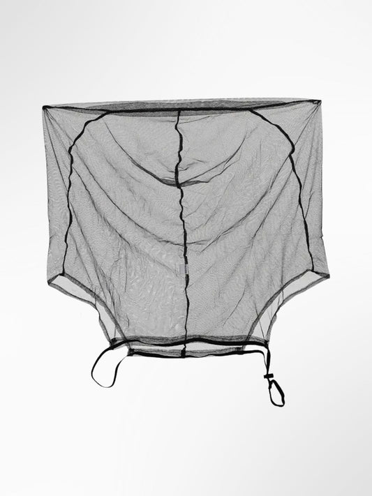 Chapeau moustiquaire EcoGuard 1