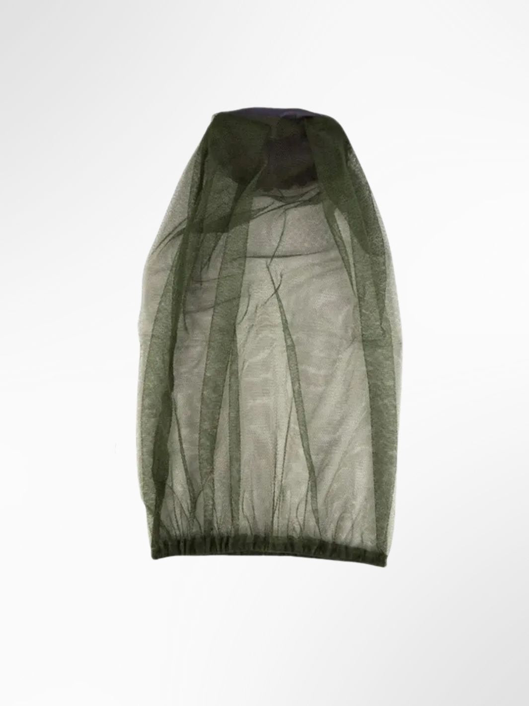 Chapeau moustiquaire FishingGuard 5