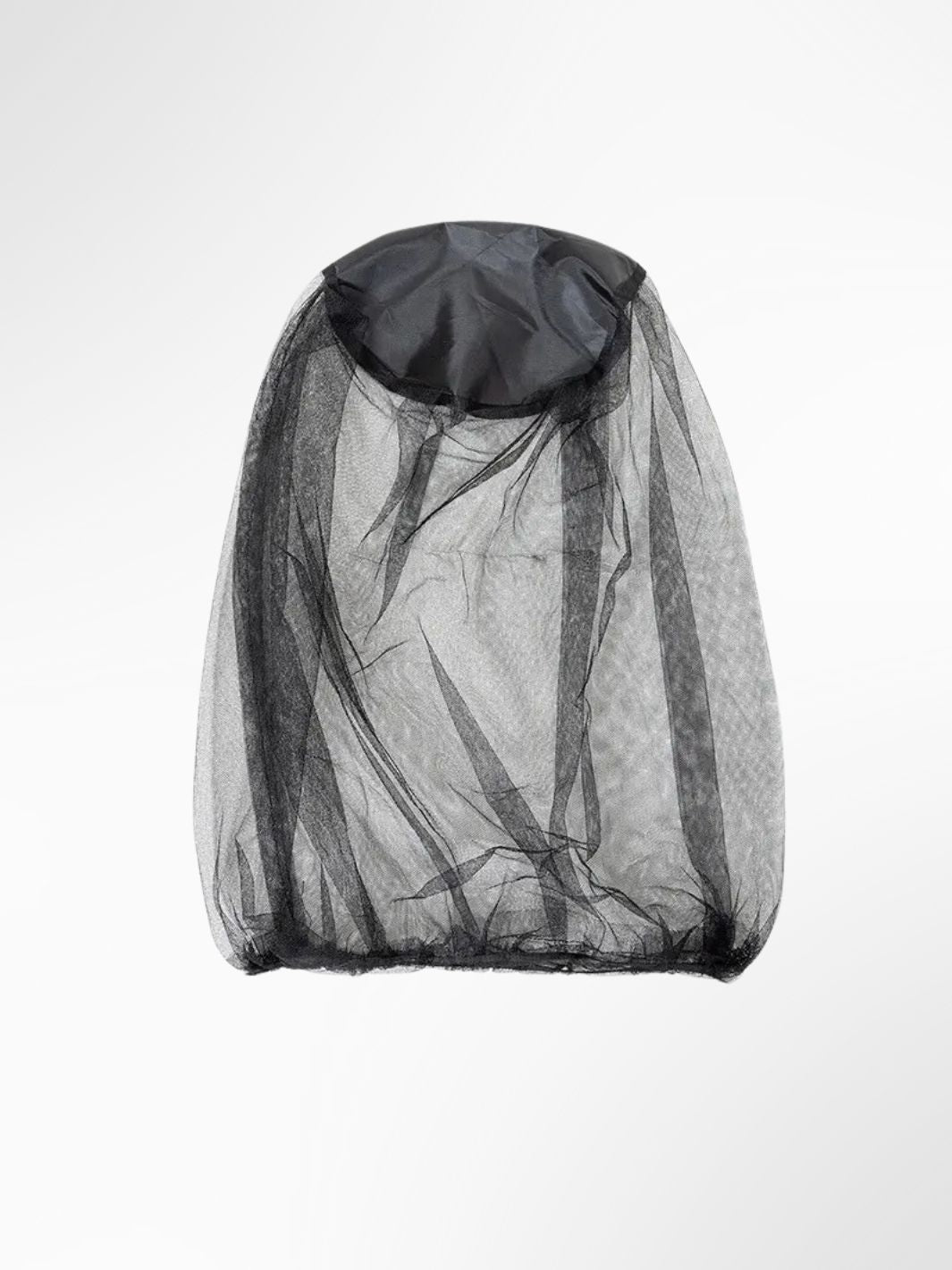 Chapeau moustiquaire FishingGuard 6