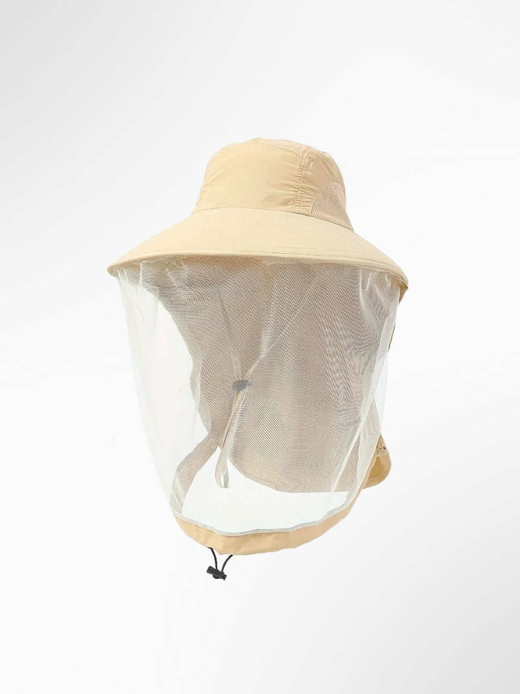 Chapeau moustiquaire SunGuard 8