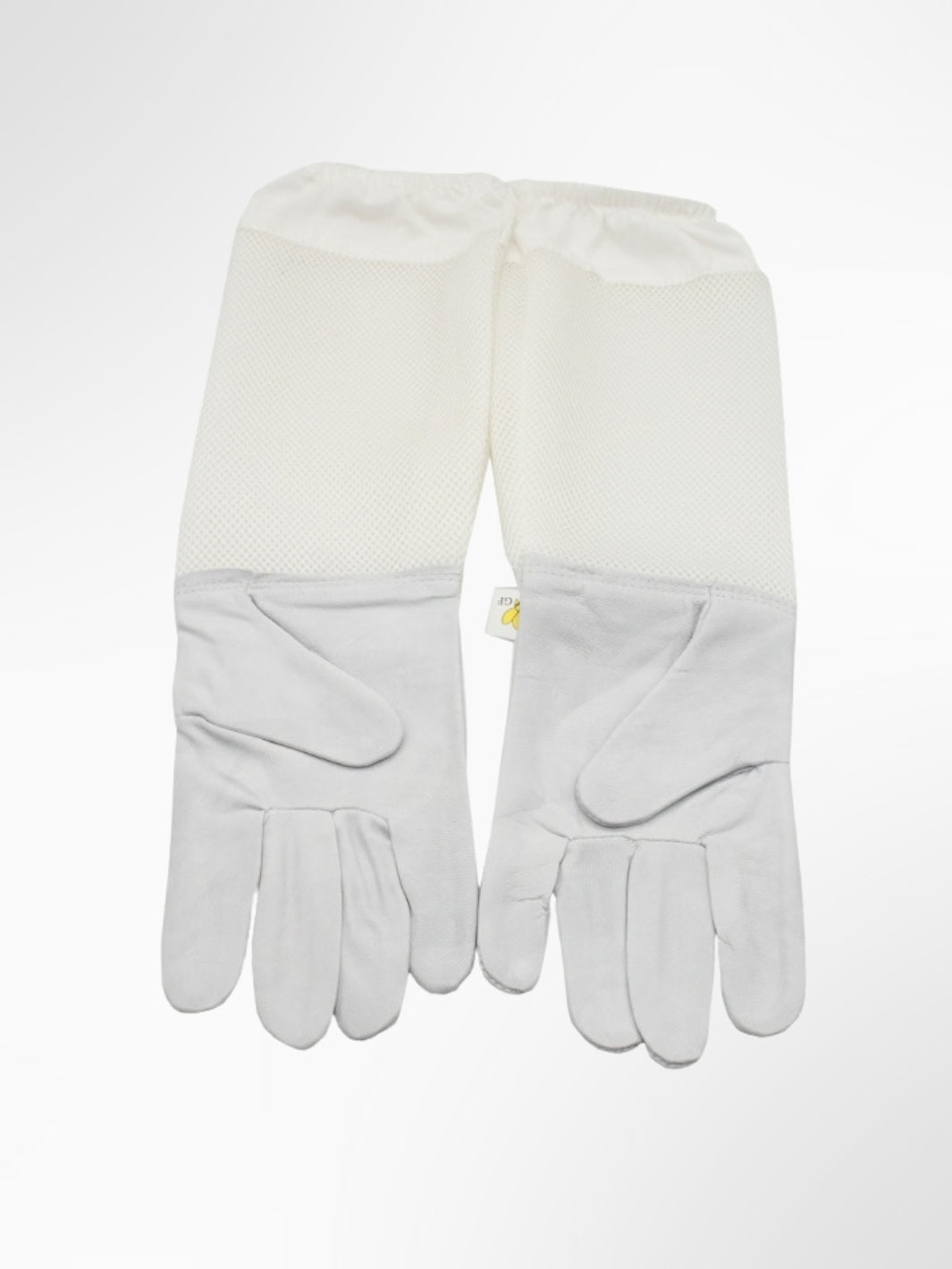 Gants Anti guêpes / abeilles / frelons