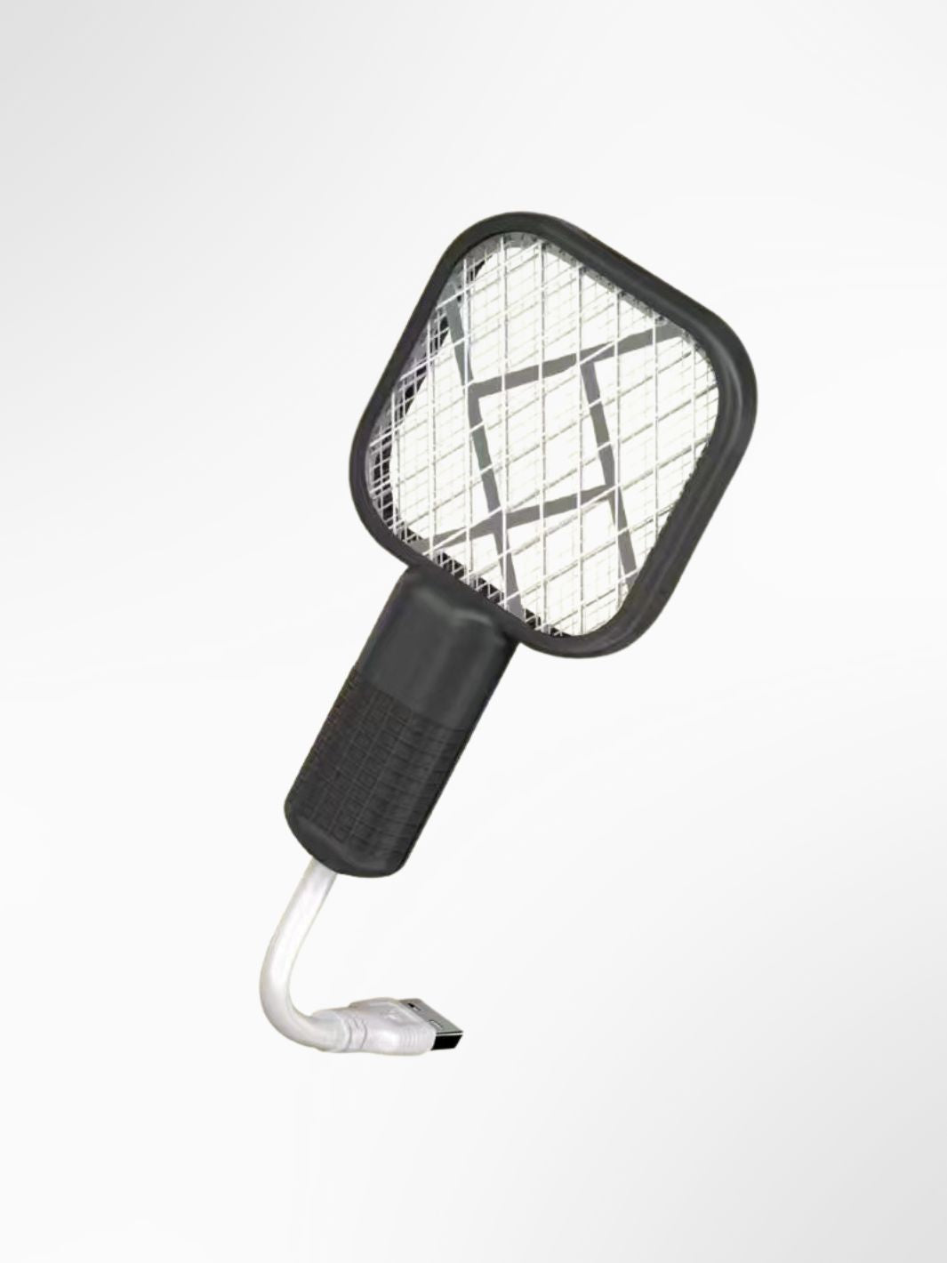 Mini lampe anti moustique 4
