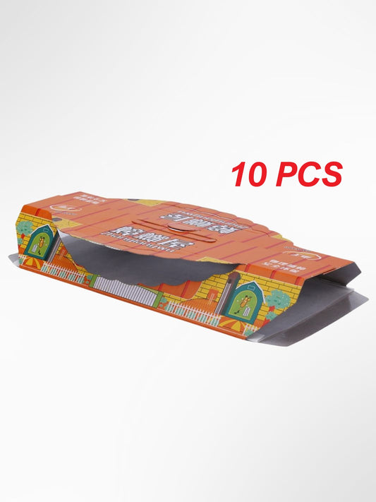 Piège à cafards TrapBox