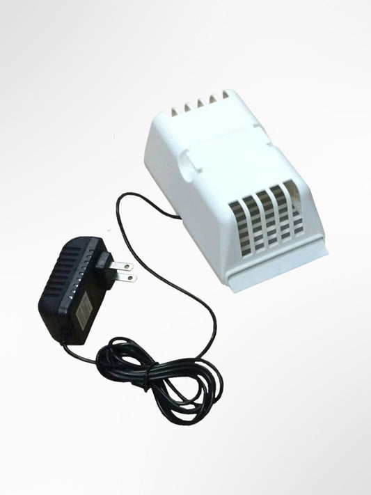 Piège à cafards électrique 1