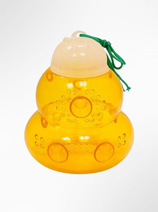 Piège à guêpes / frelon NectarTrap 1