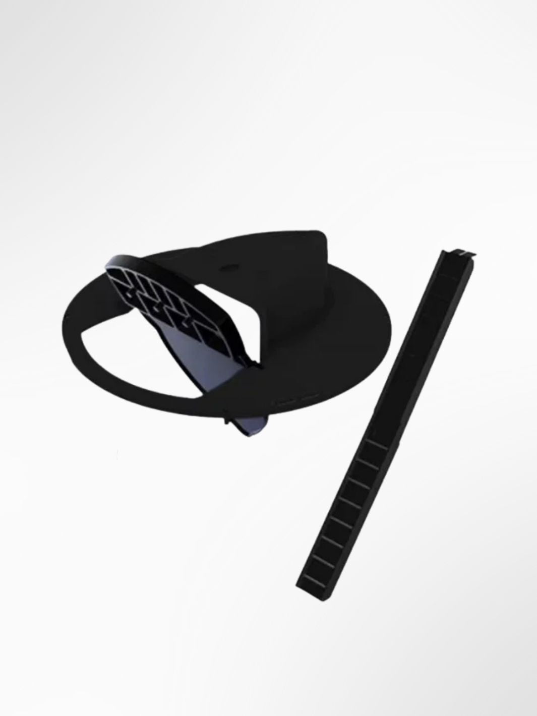 Piège à rat / souris FlipTrap 7