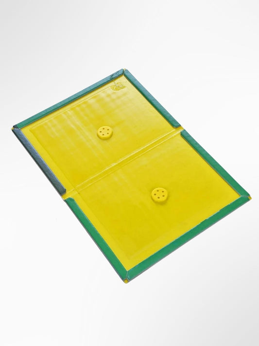 Piège à rat / souris GlueForce 1