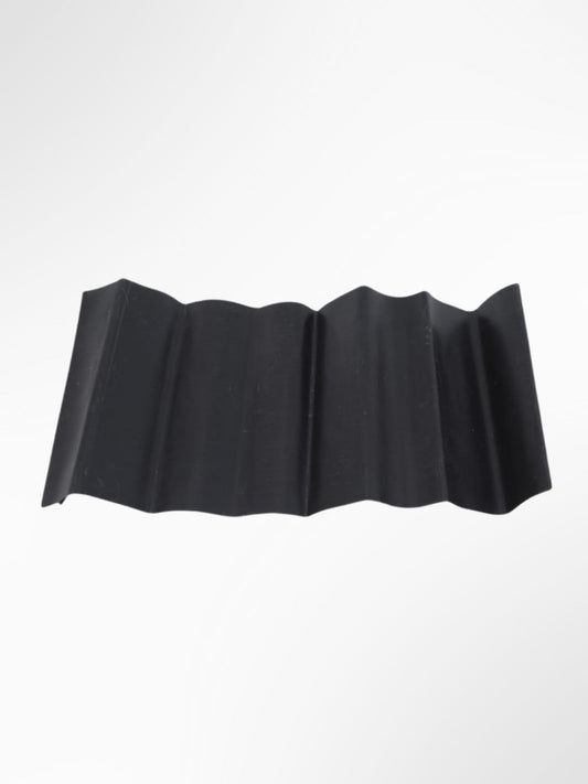 Piège à rat / souris GlueMax 1