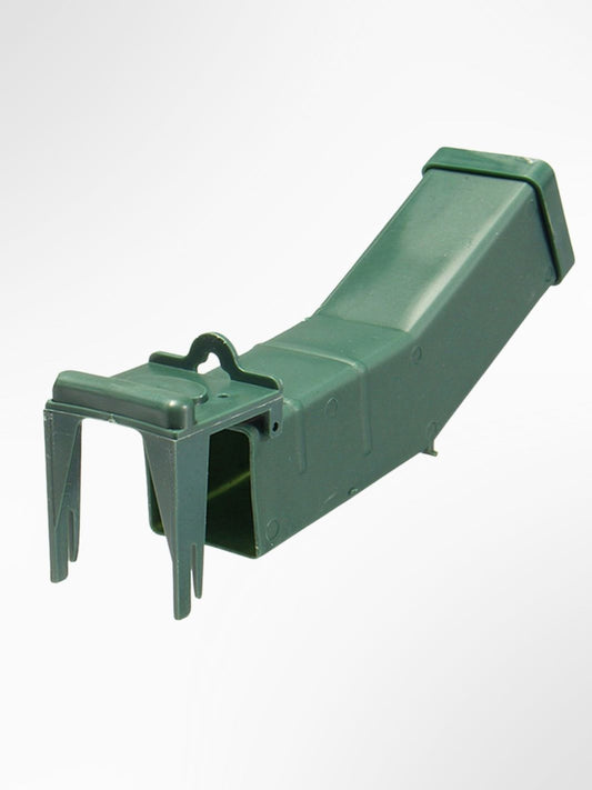 Piège à rat / souris QuickTunnel