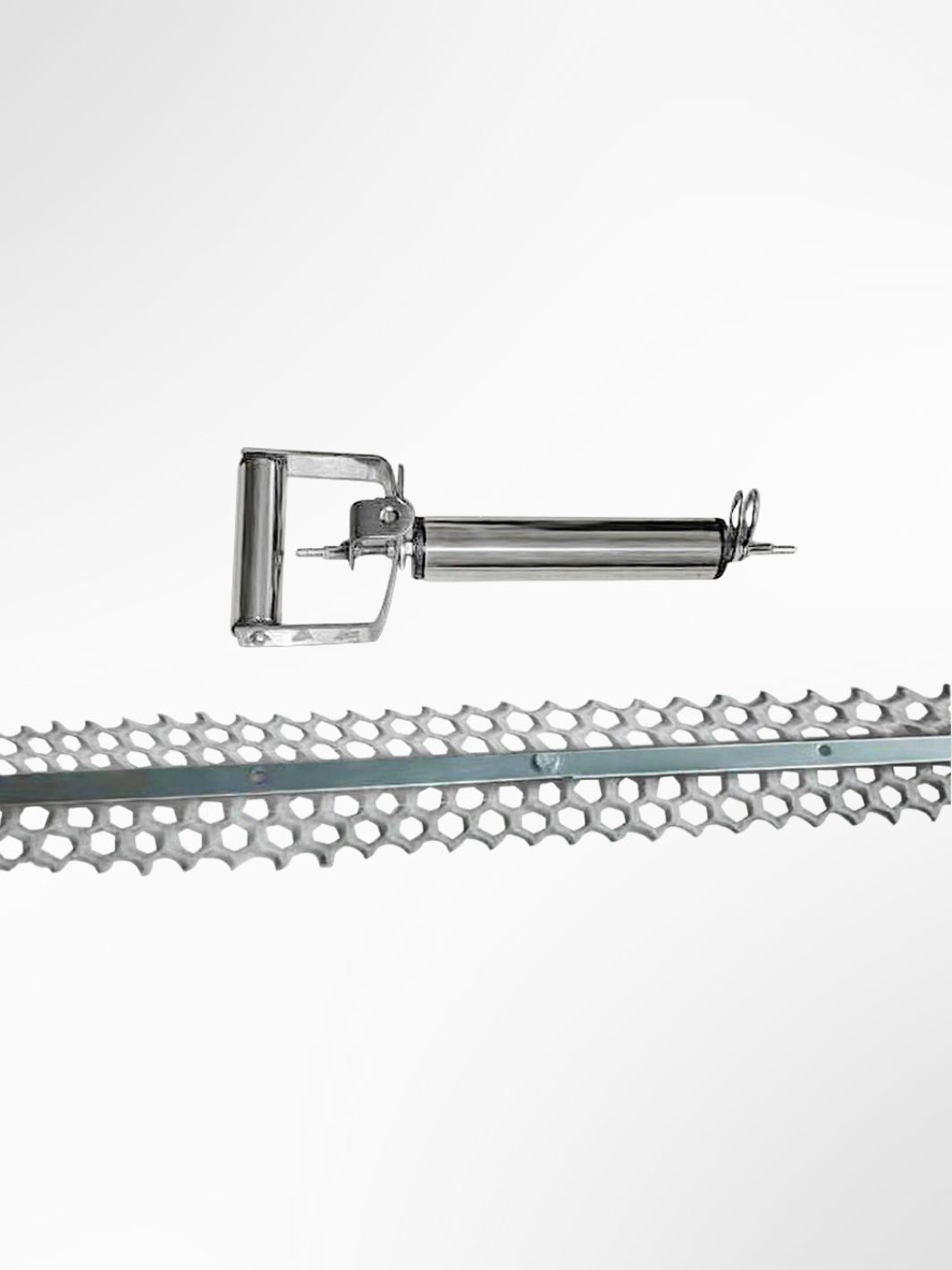 Piège à rat / souris RollTrap Pro 3