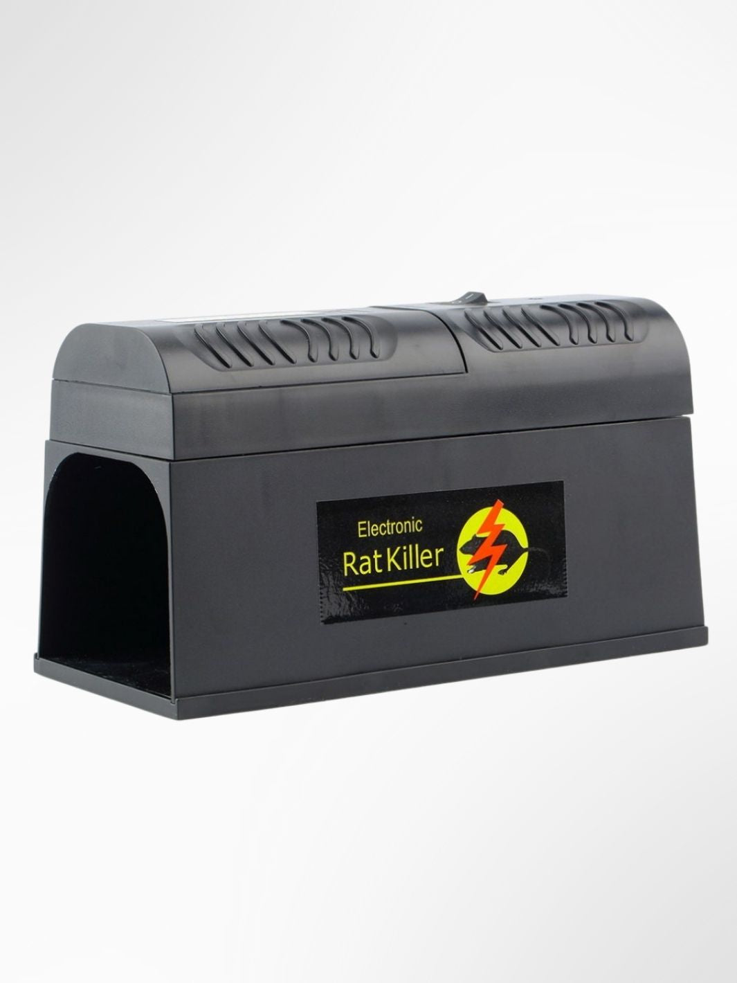 Piège à rat / souris électrique 1