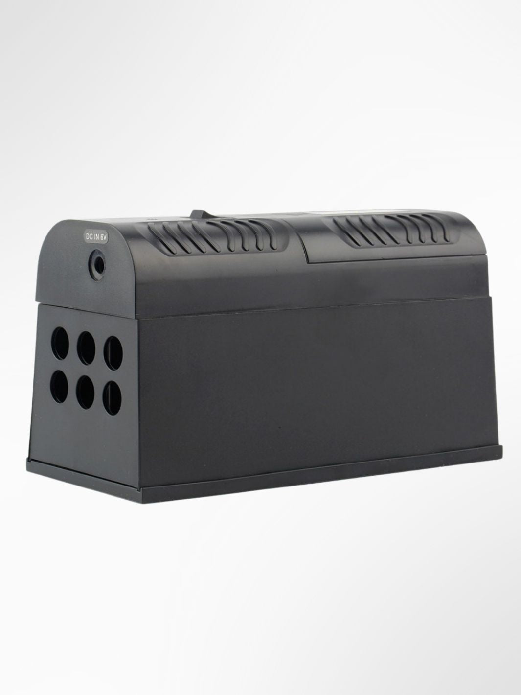 Piège à rat / souris électrique 3