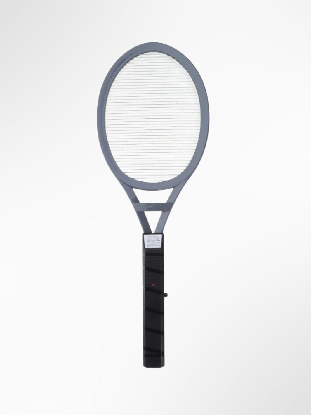 Raquette électrique mouche / moustique AirKilPro 5