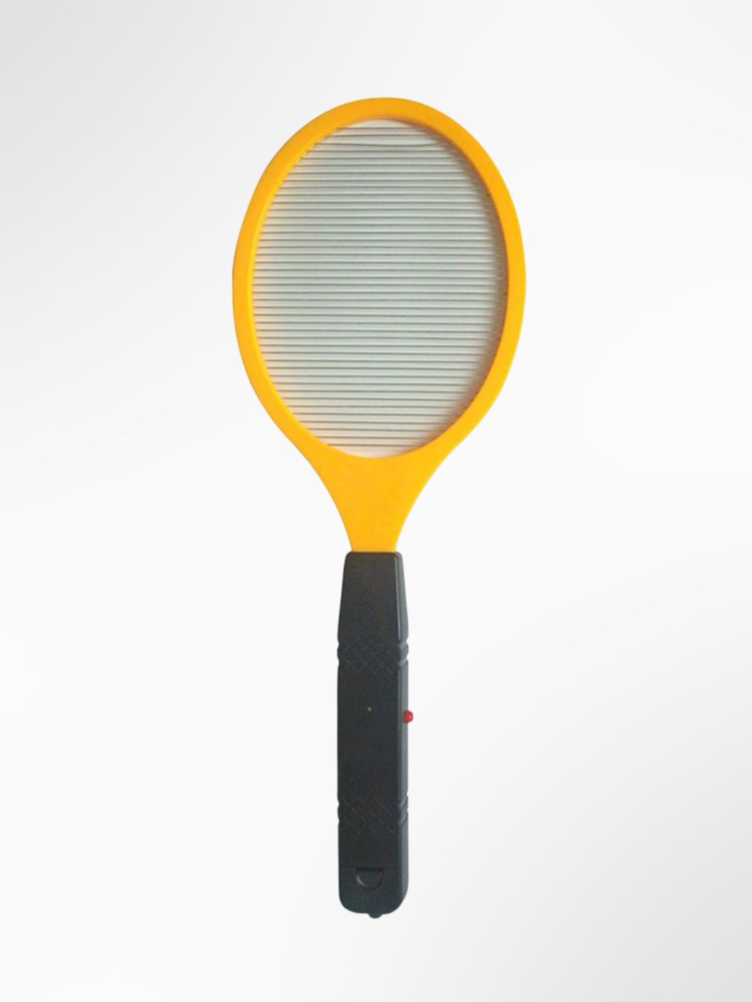 Raquette électrique mouche / moustique 1
