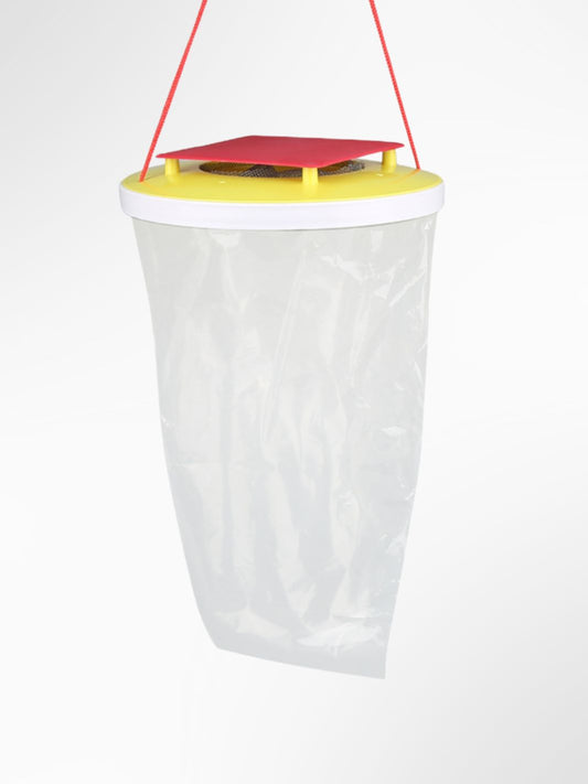 Piège à mouches / guêpes StopFly Bag 1