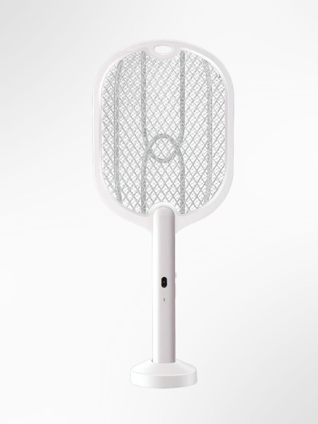 Tapette à mouches / moustique électrique 2 en 1 NeoSwat 1