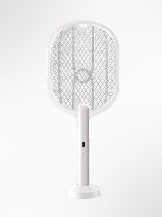Tapette à mouches / moustique électrique 2 en 1 NeoSwat 1