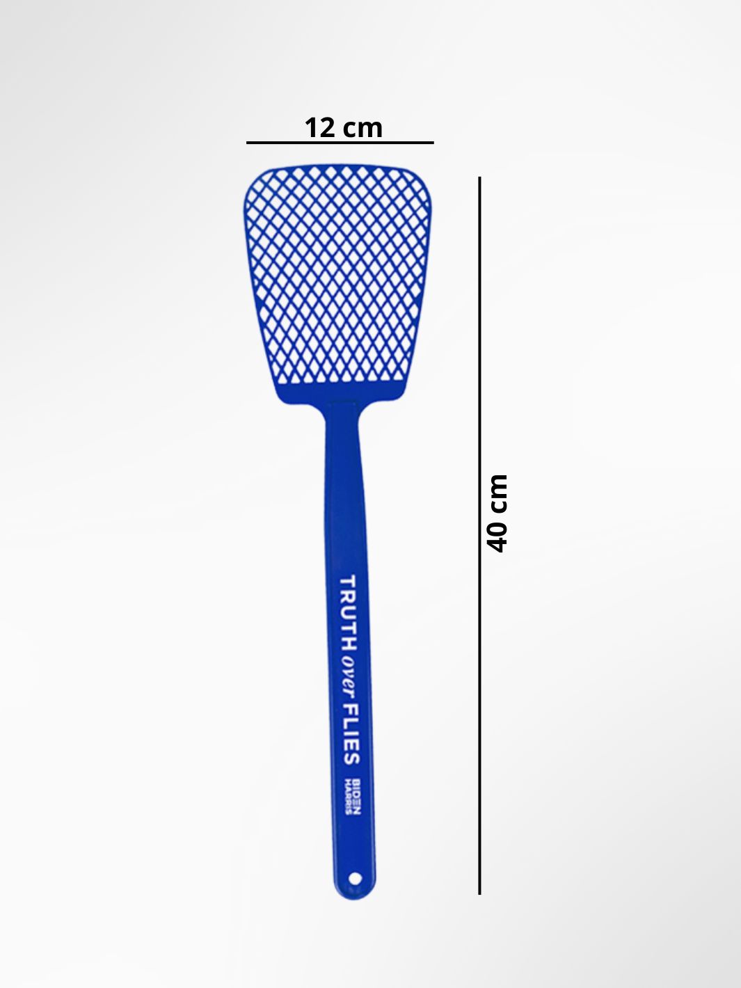 Tapette à mouches basic 2