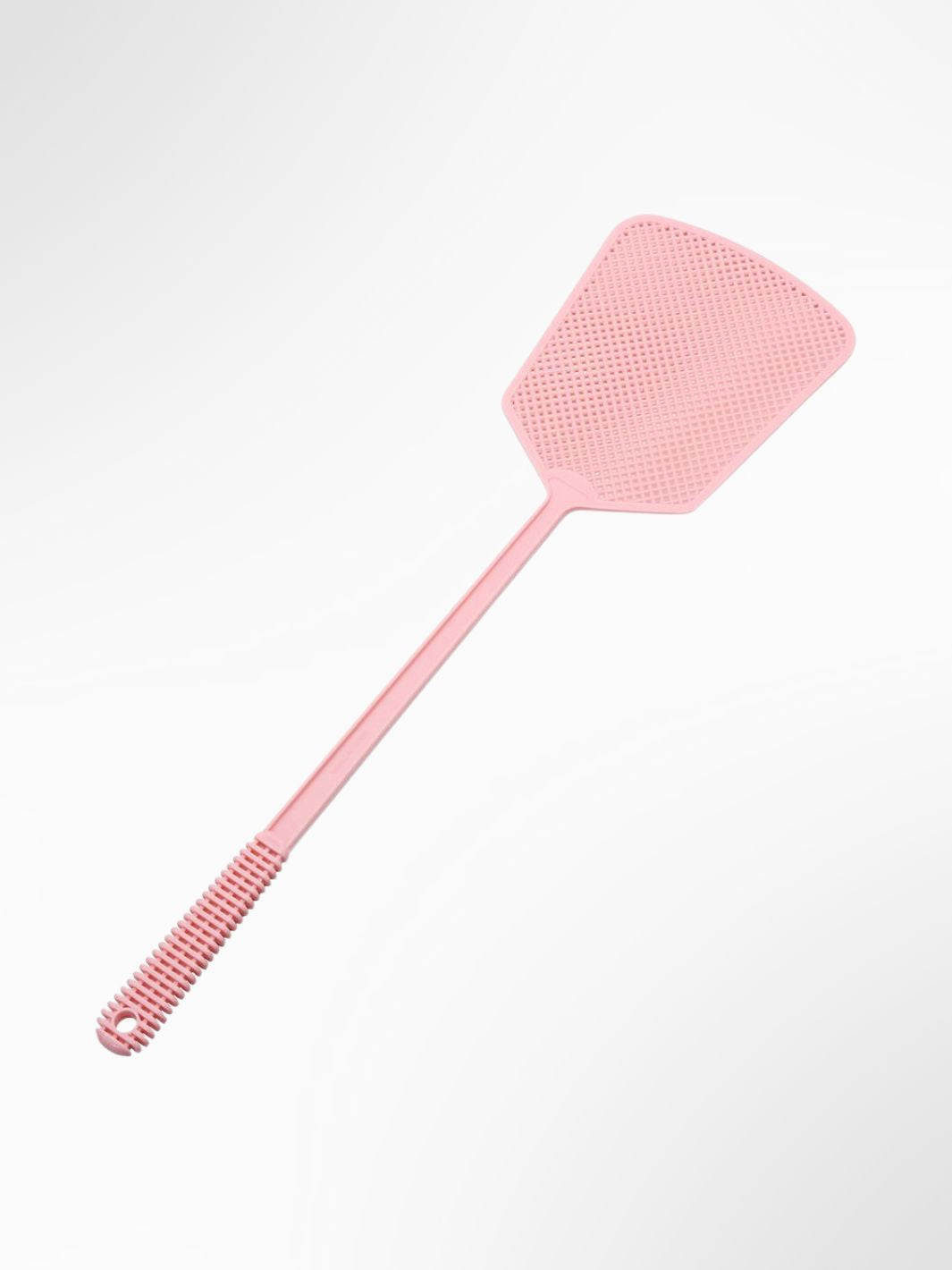 Tapette à mouches pastelCute 2