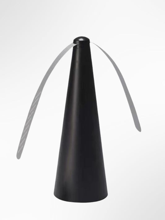 Ventilateur anti mouche / guêpe 1