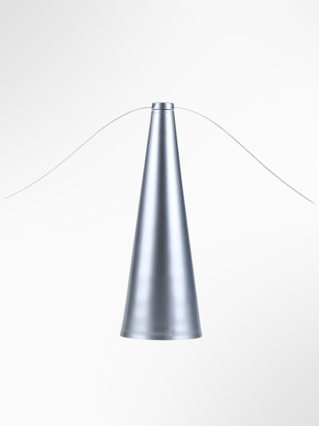 Ventilateur anti mouche / guêpe 5