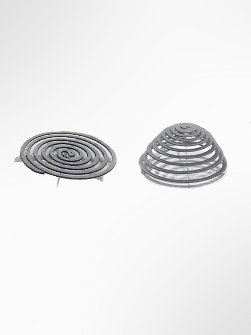 bougie anti moustique - bobine encens (X10) 1