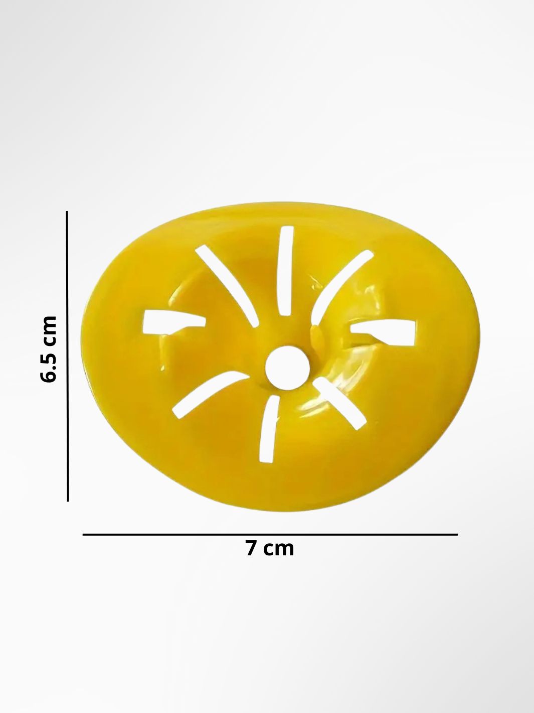 Piège à guêpes bouteille 2